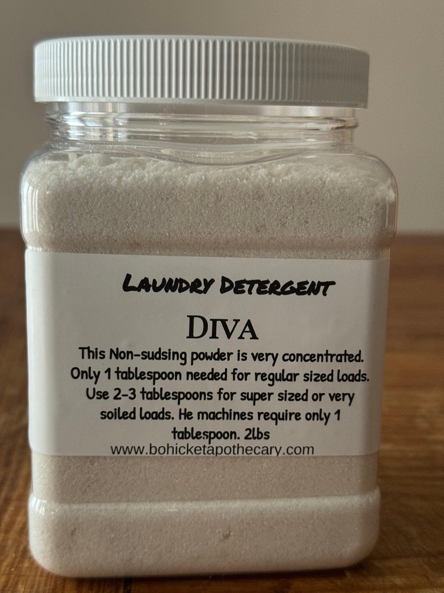Diva
