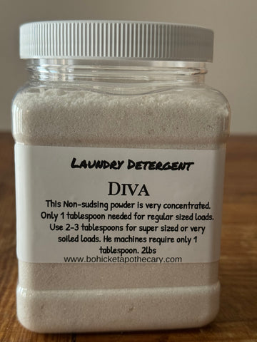 Diva