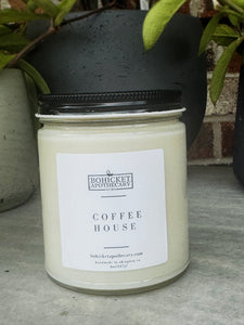 Coffee House